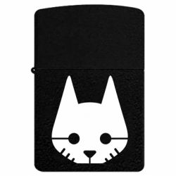 USB-зажигалки импульсные