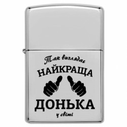 USB-запальнички імпульсні
