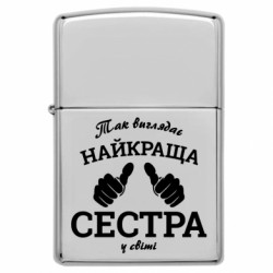 USB-запальнички імпульсні