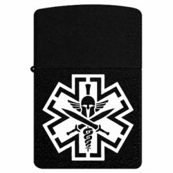 USB-зажигалки импульсные