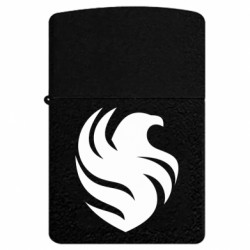 USB-запальнички імпульсні