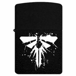 USB-запальнички імпульсні