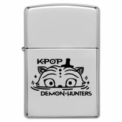 USB-запальнички імпульсні - FATLINE