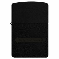 USB-запальнички імпульсні