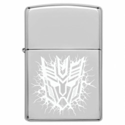USB-запальнички імпульсні
