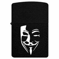 USB-зажигалки импульсные