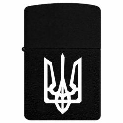 USB-запальнички імпульсні