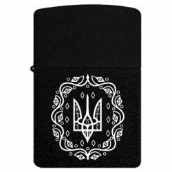 USB-запальнички імпульсні - FATLINE