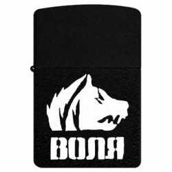 USB-запальнички імпульсні