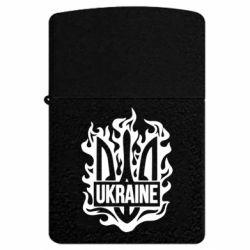 USB-запальнички імпульсні