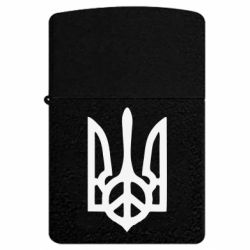 USB-запальнички імпульсні