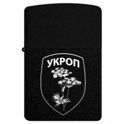 USB-запальнички імпульсні