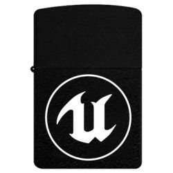 USB-зажигалки импульсные