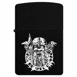 USB-зажигалки импульсные - FATLINE