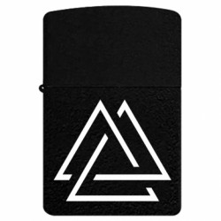 USB-зажигалки импульсные