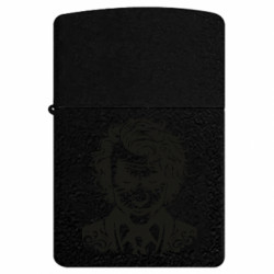USB-зажигалки импульсные