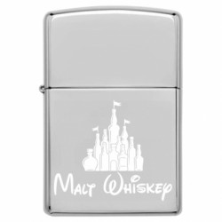 USB-зажигалки импульсные