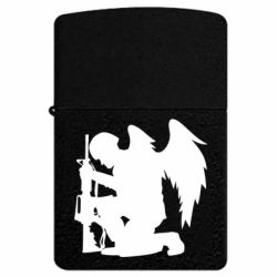 USB-зажигалки импульсные