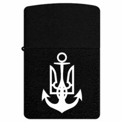 USB-зажигалки импульсные