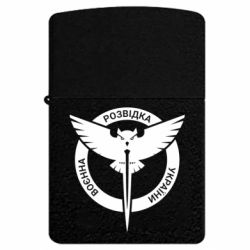 USB-запальнички імпульсні