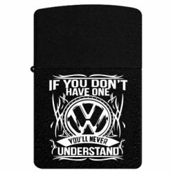 USB-запальнички імпульсні