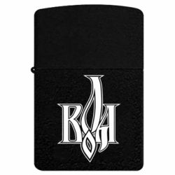 USB-зажигалки импульсные - FATLINE