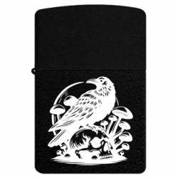 USB-запальнички імпульсні