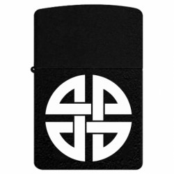 USB-запальнички імпульсні