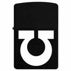 USB-зажигалки импульсные