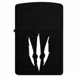 USB-запальнички імпульсні