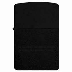 USB-запальнички імпульсні