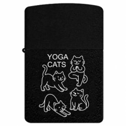 USB-зажигалки импульсные