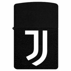 USB-запальнички імпульсні