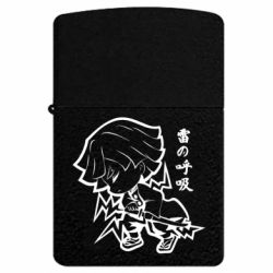 USB-зажигалки импульсные