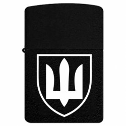 USB-запальнички імпульсні