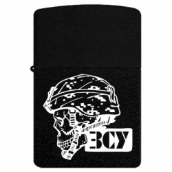 USB-зажигалки импульсные