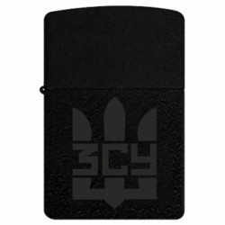 USB-зажигалки импульсные