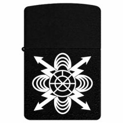 USB-запальнички імпульсні
