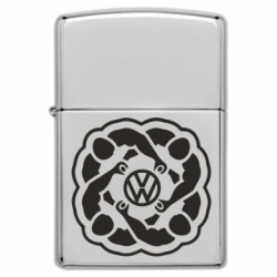 Зажигалки бензиновые - FATLINE