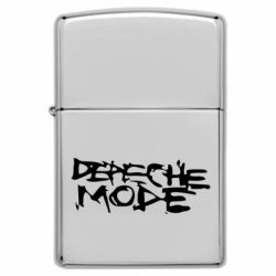 Запальнички бензинові - FATLINE