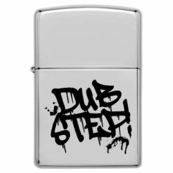 Зажигалки бензиновые - FATLINE