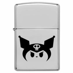 Запальнички бензинові - FATLINE