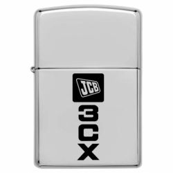 Зажигалки бензиновые - FATLINE