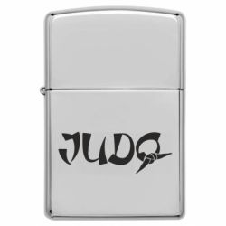 Запальнички бензинові - FATLINE