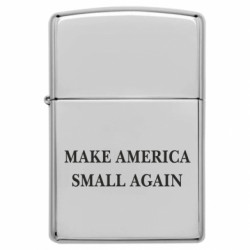 Зажигалки бензиновые - FATLINE