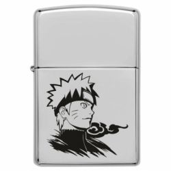 Запальнички бензинові - FATLINE