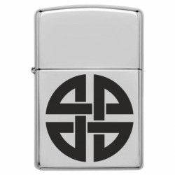 Запальнички бензинові - FATLINE