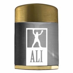 Зажигалки газовые - FATLINE