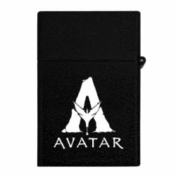 Зажигалки газовые - FATLINE