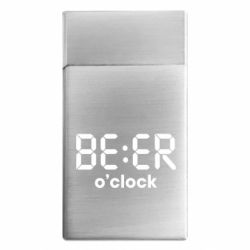 Запальнички газові